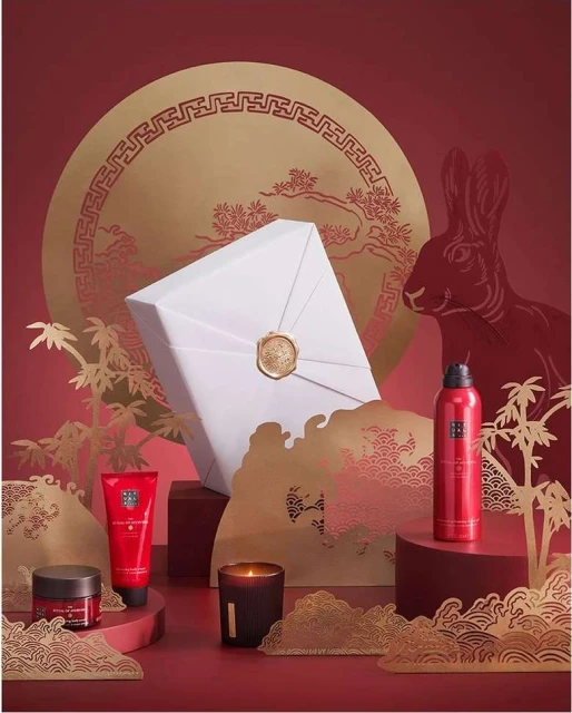 Making Pictures Illustration