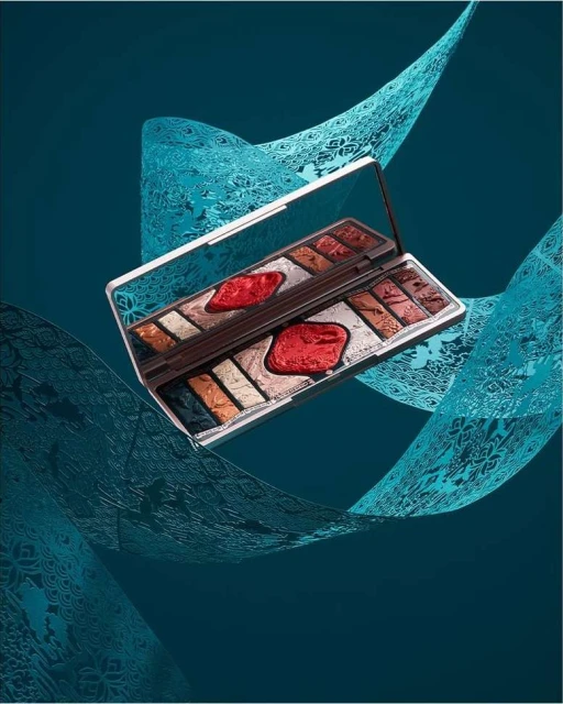 Making Pictures Illustration