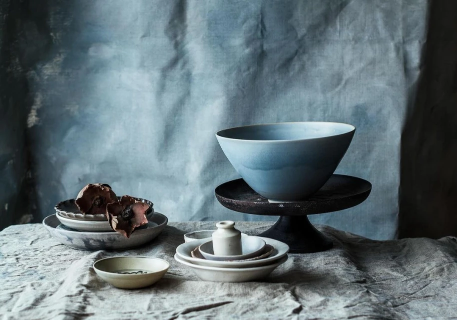 Pat Bates & Associates