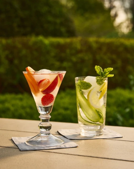 Pat Bates & Associates