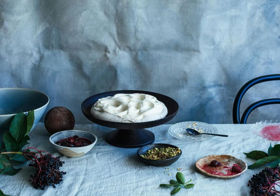 Pat Bates & Associates