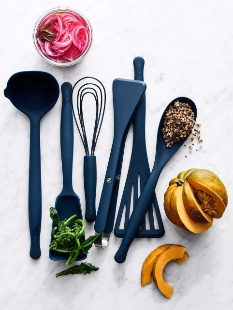 Pat Bates & Associates