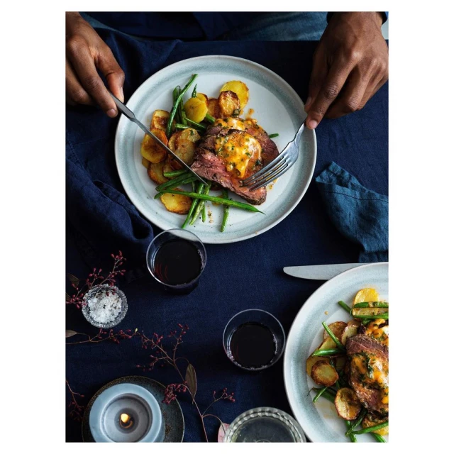 Pat Bates & Associates