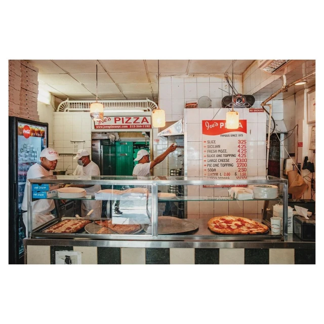 Pat Bates & Associates