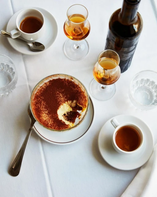 Pat Bates & Associates