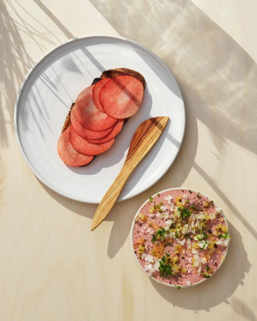 Pat Bates & Associates