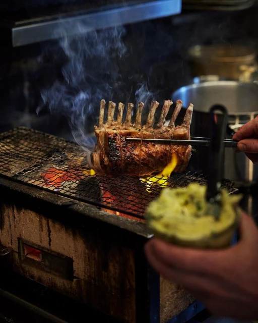 Pat Bates & Associates