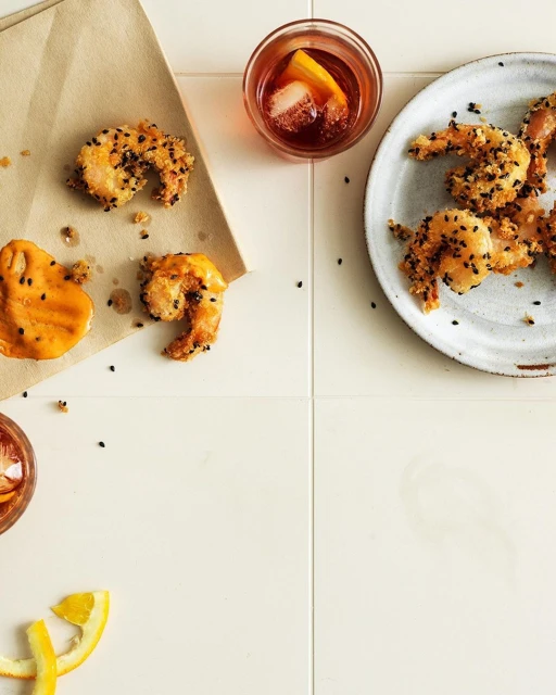 Pat Bates & Associates