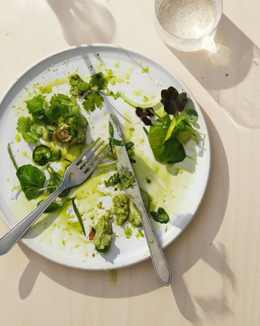 Pat Bates & Associates