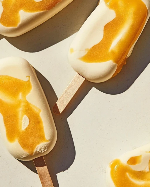 Pat Bates & Associates