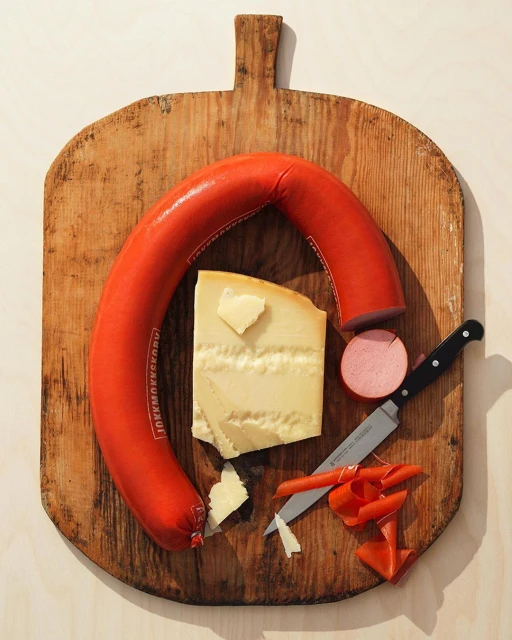 Pat Bates & Associates