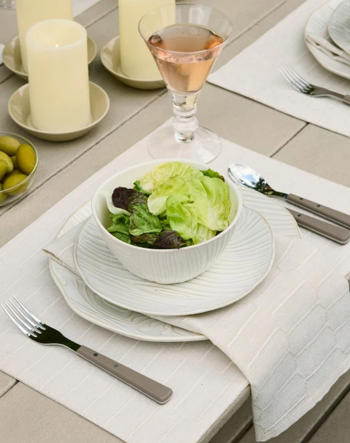 Pat Bates & Associates