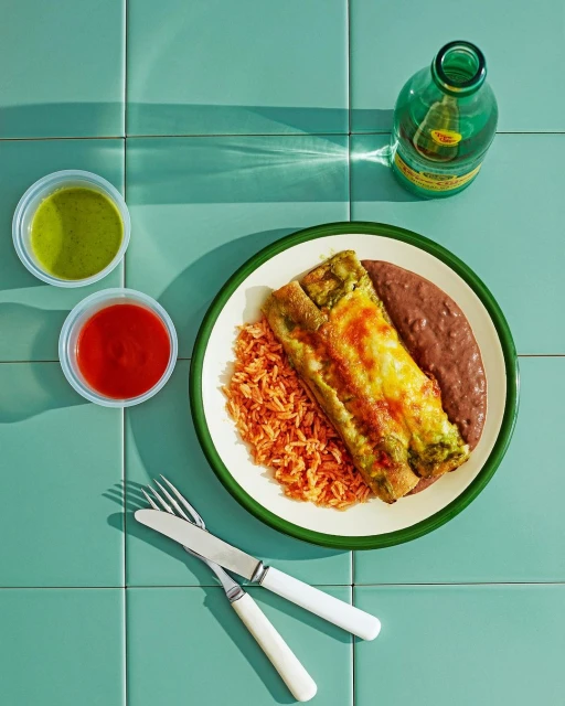 Pat Bates & Associates