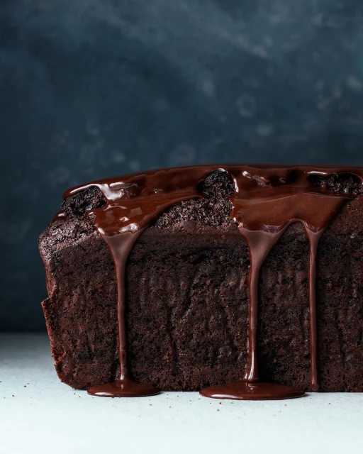 Pat Bates & Associates