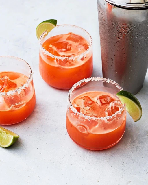 Pat Bates & Associates