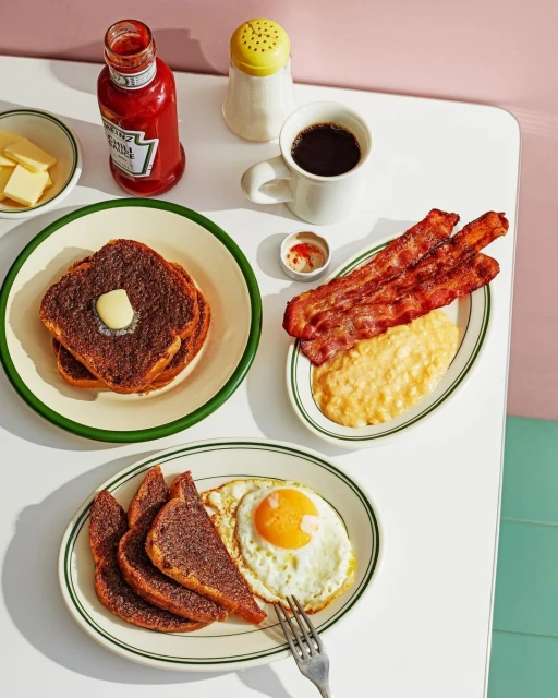 Pat Bates & Associates