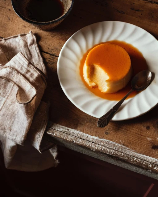 Pat Bates & Associates