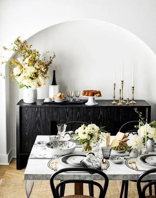 Pat Bates & Associates