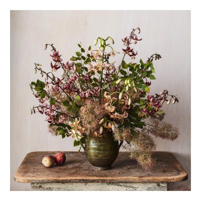 Pat Bates & Associates