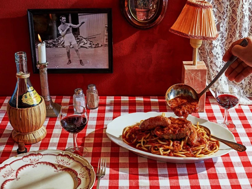 Pat Bates & Associates