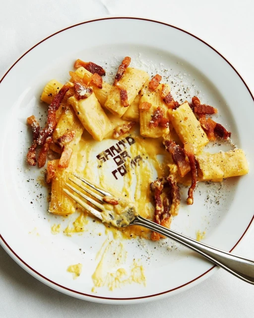 Pat Bates & Associates