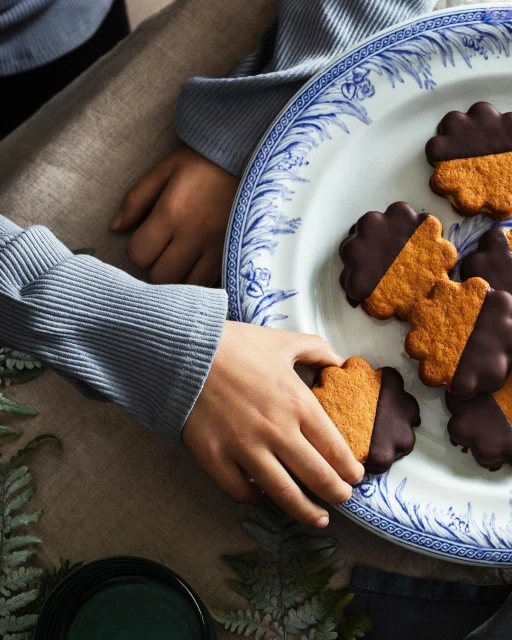 Pat Bates & Associates