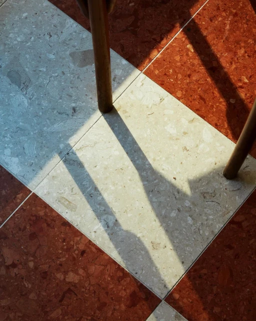 Pat Bates & Associates