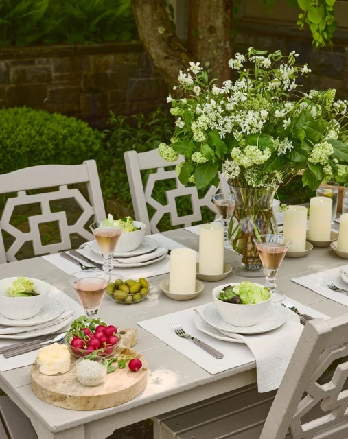 Pat Bates & Associates