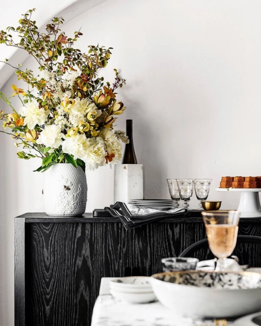 Pat Bates & Associates