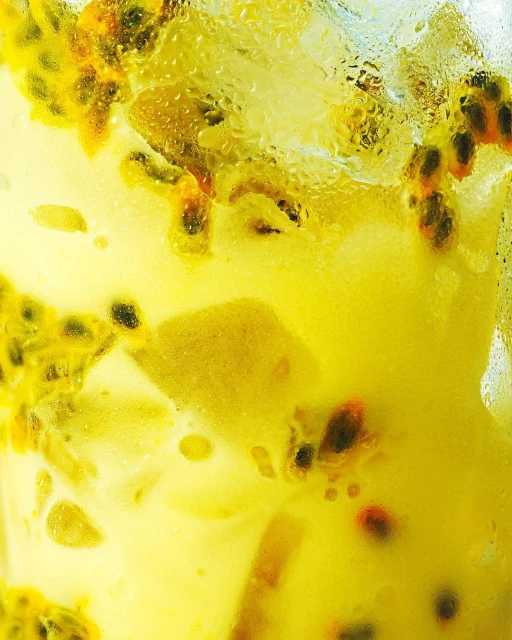 Pat Bates & Associates