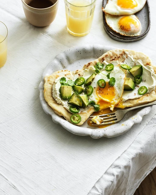 Pat Bates & Associates