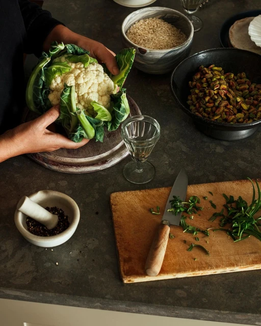 Pat Bates & Associates