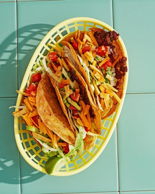 Pat Bates & Associates