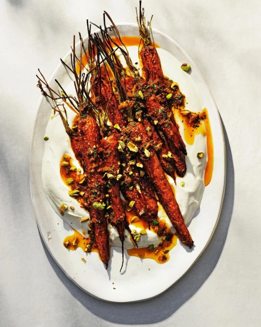 Pat Bates & Associates