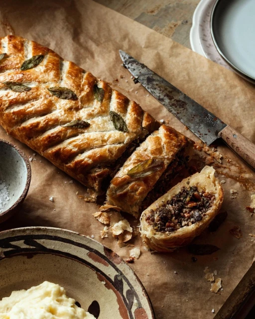 Pat Bates & Associates