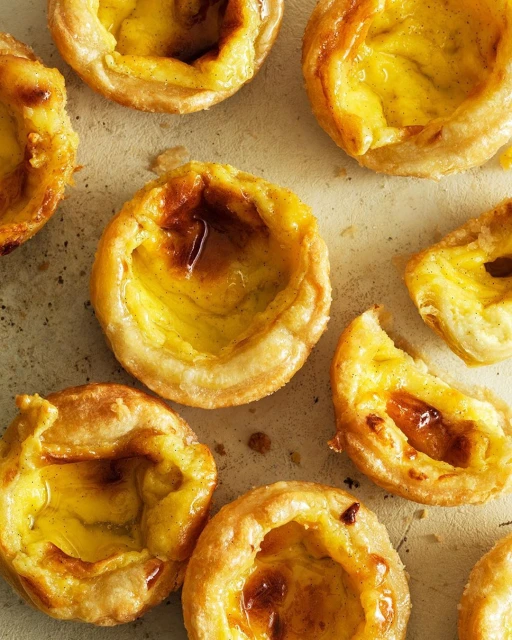 Pat Bates & Associates