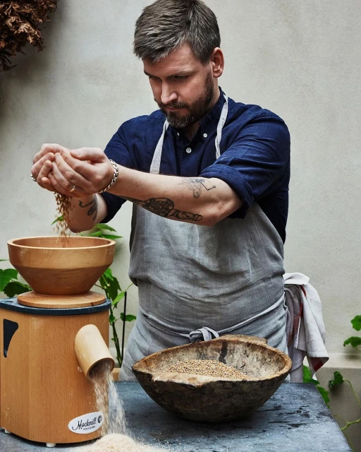 Pat Bates & Associates