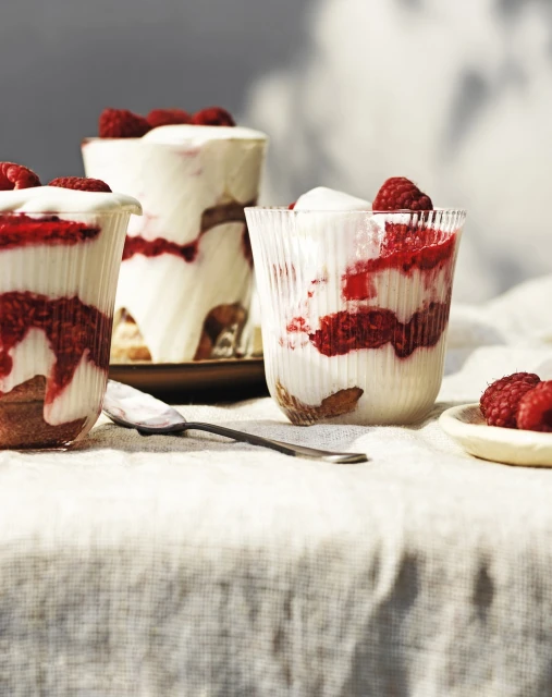 Pat Bates & Associates