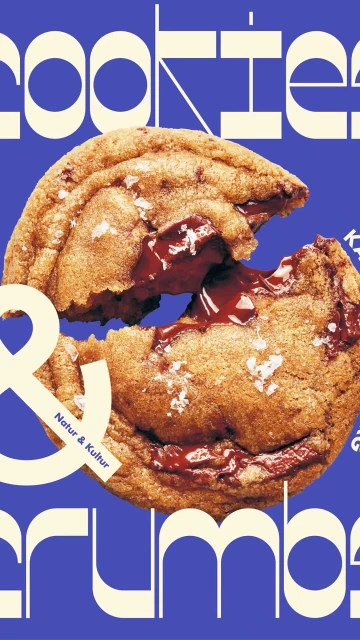 Pat Bates & Associates