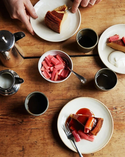 Pat Bates & Associates