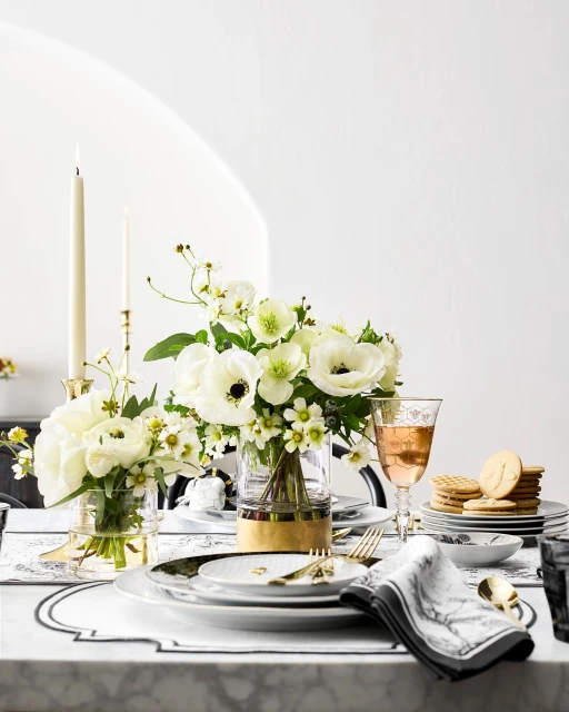 Pat Bates & Associates