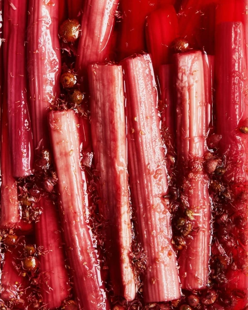 Pat Bates & Associates