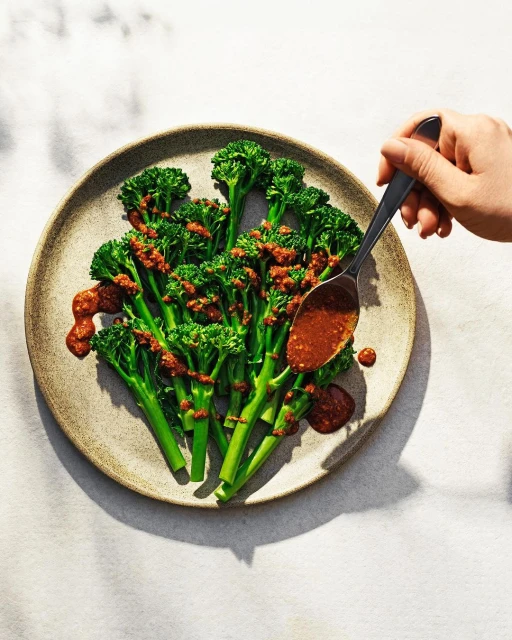 Pat Bates & Associates