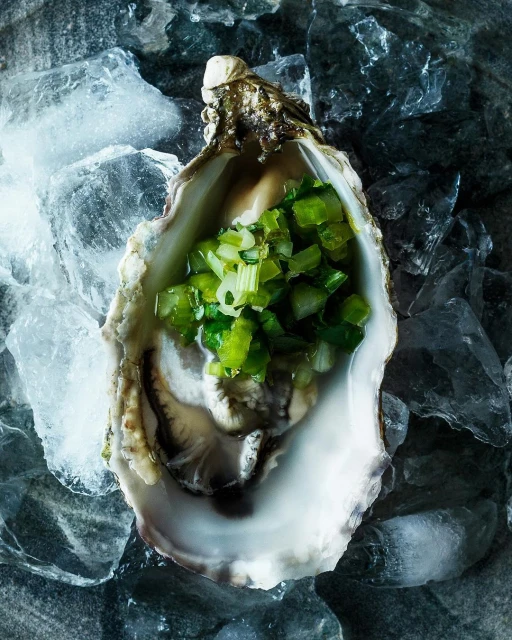 Pat Bates & Associates