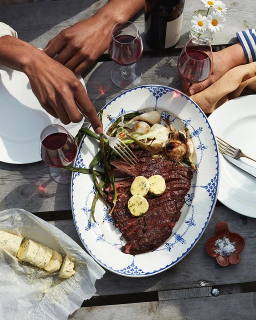 Pat Bates & Associates