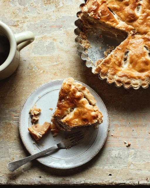 Pat Bates & Associates