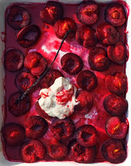 Pat Bates & Associates