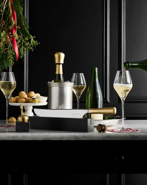 Pat Bates & Associates