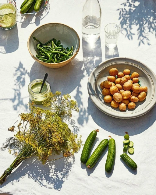 Pat Bates & Associates