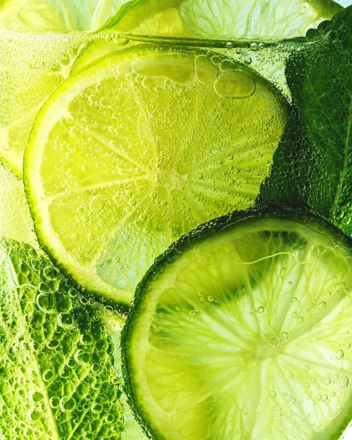 Pat Bates & Associates